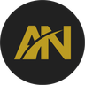 Abnehmen Nachhaltig – Logo